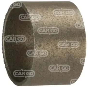 Bague pour démarreur Denso 4280001630