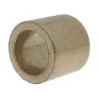 Bague pour démarreur BOSCH 9900333089