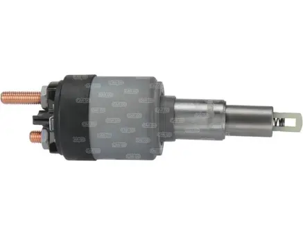 Solénoide BOSCH pour BOSCH et 2339402222