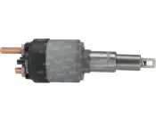Solénoide BOSCH pour BOSCH et 2339402222