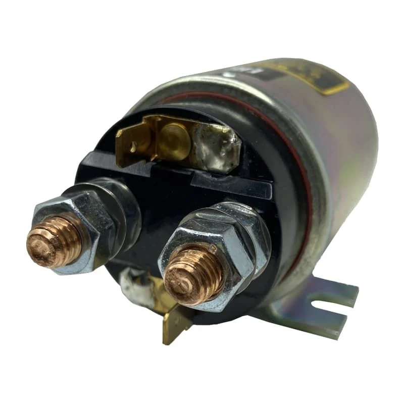 Solénoide Bosch pour démarreur BOSCH 1986SE3747
