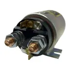 Solénoide Bosch pour démarreur BOSCH 1986SE3747