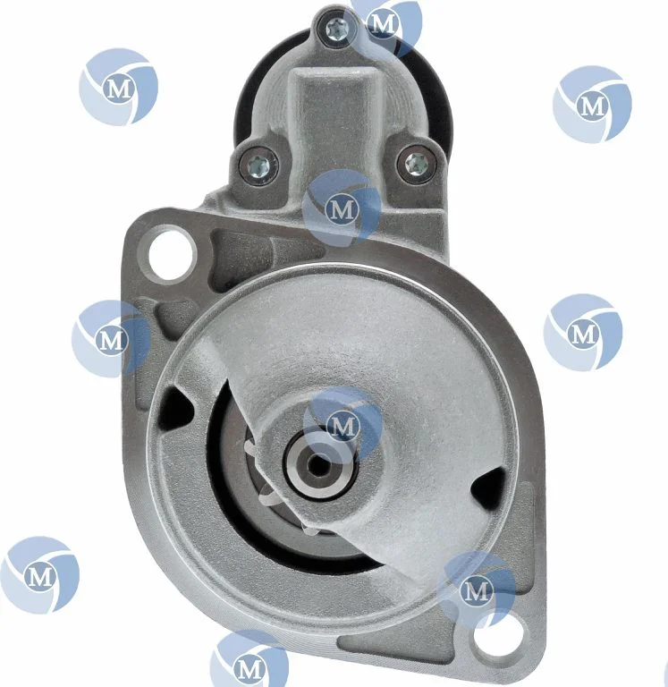 Démarreur pour BOSCH 0001107083