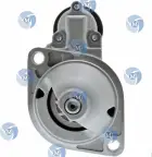 Démarreur pour BOSCH 0001107083