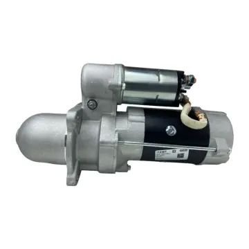 Démarreur pour BOSCH 0001362319