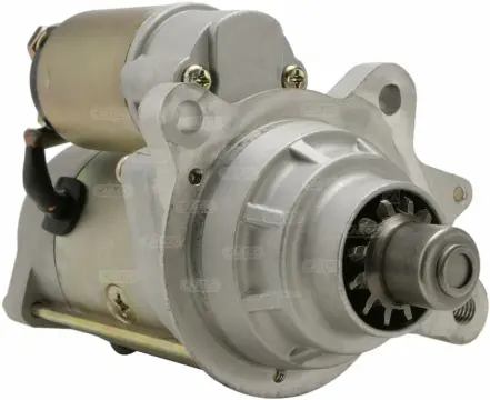 Démarreur pour FORD 3C3U11000AB