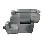 Démarreur pour KUBOTA 1623563010