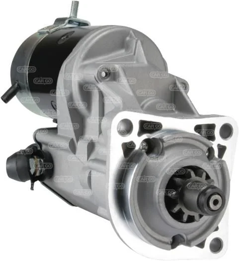 Démarreur pour DENSO 4280001120