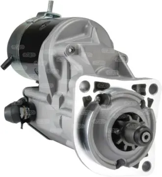 Démarreur pour DENSO 4280001120