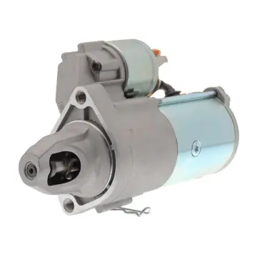 Démarreur pour CHRYSLER 04801472AA