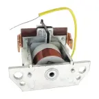 Solénoïde pour démarreur BOSCH 9000084008