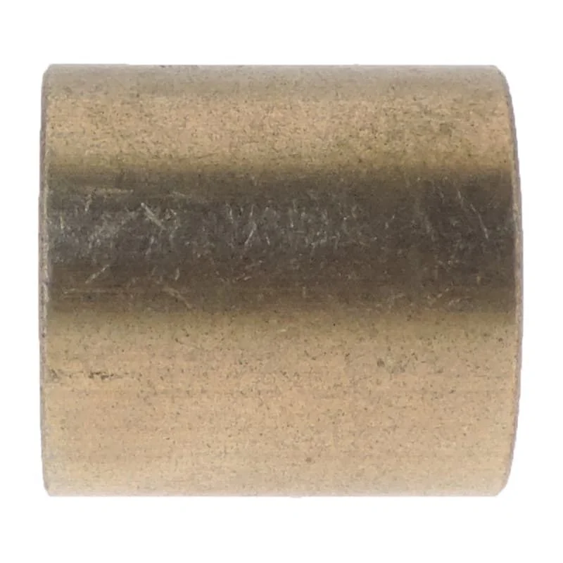 Bague pour démarreur MAGNETI MARELLI 63222506