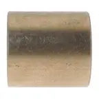 Bague pour démarreur MAGNETI MARELLI 63222506