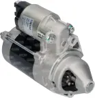 Démarreur compatible pour DENSO 1280007940