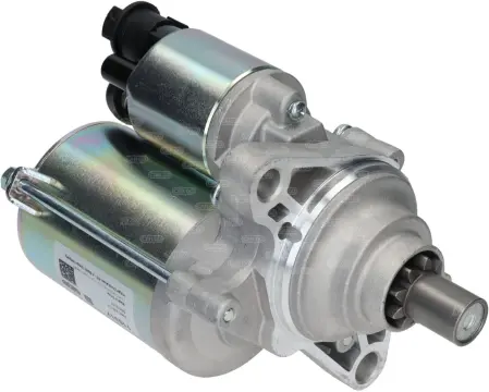 Démarreur compatible pour HONDA 31200PEL014