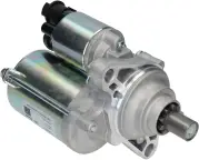 Démarreur compatible pour HONDA 31200PEL014