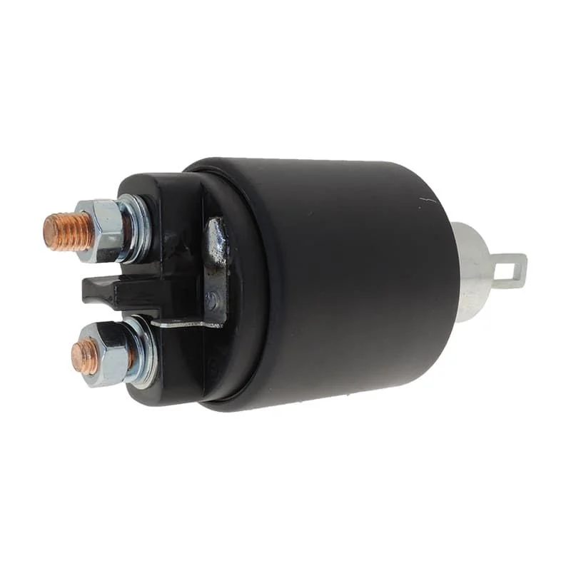 Solénoide compatible pour démarreur BOSCH