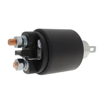 Solénoide compatible pour démarreur BOSCH