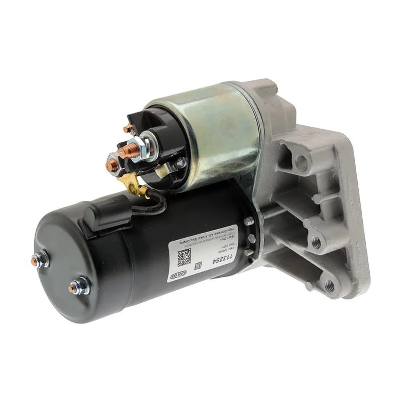 Démarreur pour TOYOTA 28100YV010