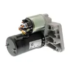 Démarreur pour TOYOTA 28100YV010