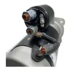 Démarreur pour BOSCH 0001230006