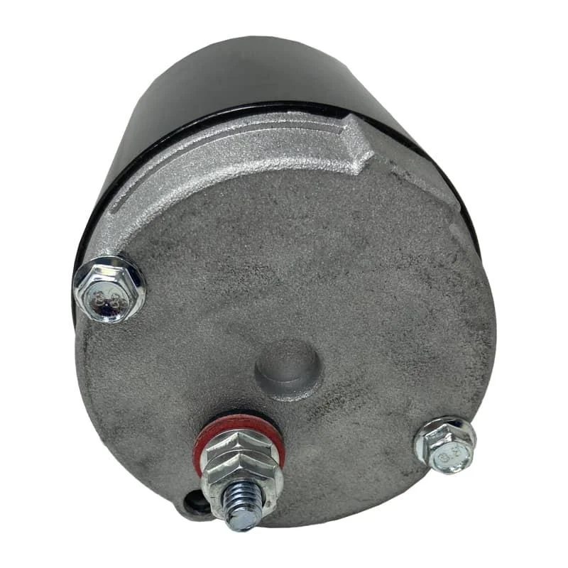 Démarreur pour KOHLER 4109804