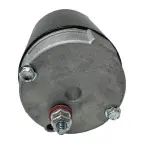 Démarreur pour KOHLER 4109804
