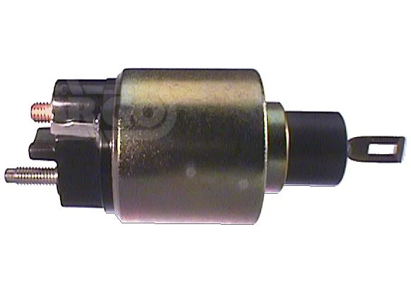 Solénoide BOSCH pour démarreur BOSCH 0001223001