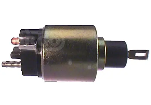 Solénoide BOSCH pour démarreur BOSCH 0001223001