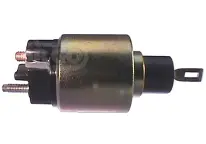 Solénoide BOSCH pour démarreur BOSCH 0001223001