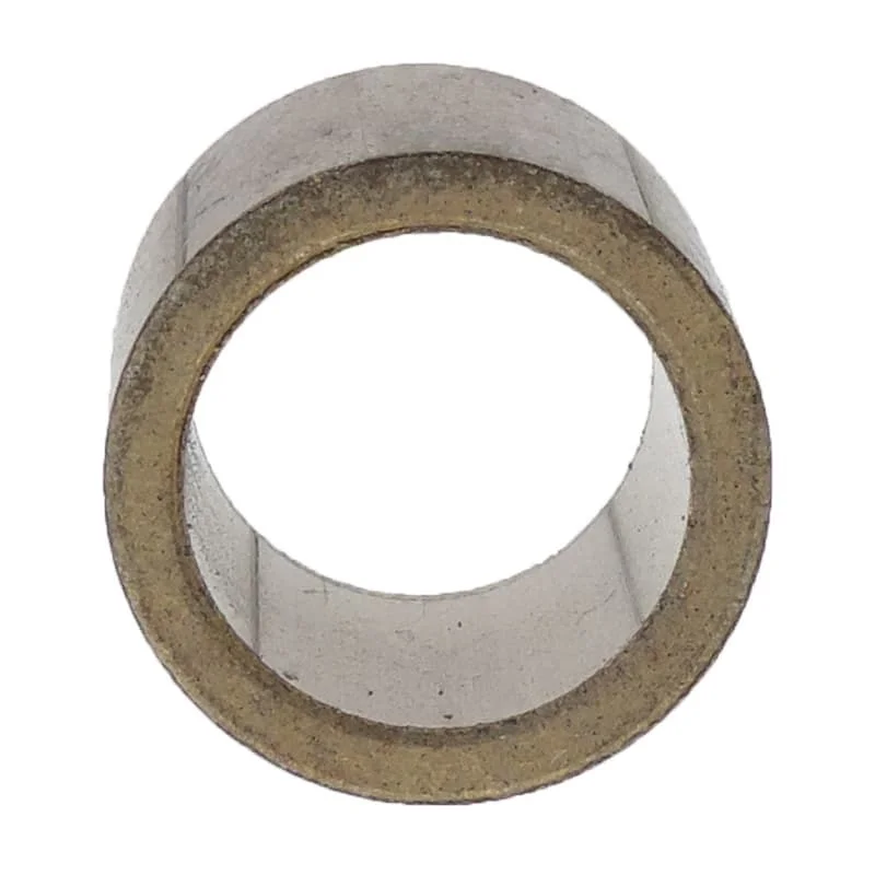 Bague pour démarreur BOSCH 1107074