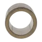 Bague pour démarreur BOSCH 1107074