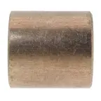 Bague 140691 pour démarreur MAGNETON 323114016