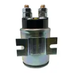 Solénoide Bosch pour démarreur BOSCH 1986SE3747