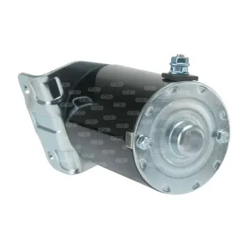 Démarreur pour BRIGGS STRATTON 691564