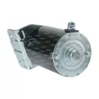 Démarreur pour BRIGGS STRATTON 691564