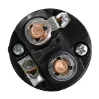 Solenoide de demarreur compatible pour BOSCH 0331302023