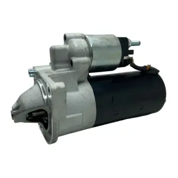 Démarreur pour BOSCH 0001109300