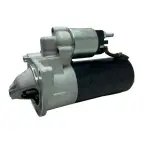 Démarreur pour BOSCH 0001109300