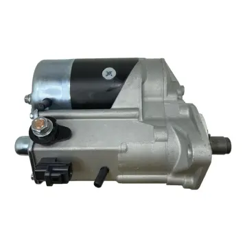 Démarreur pour DENSO 2280005340