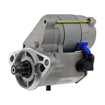 Démarreur pour DENSO 2280007520