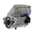 Démarreur pour DENSO 2280007520