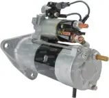 Démarreur MITSUBISHI M009T60471
