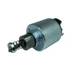 Solénoïde pour démarreur BOSCH 0001110005