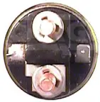 Solénoïde pour démarreur MITSUBISHI M000T60081