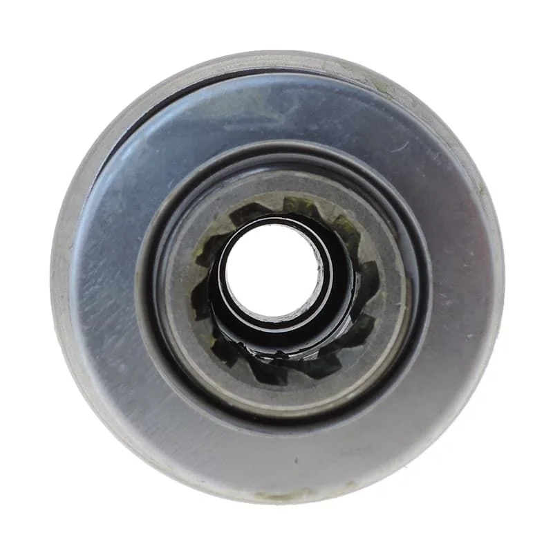 Lanceur compatible pour démarreur BOSCH 2008209008
