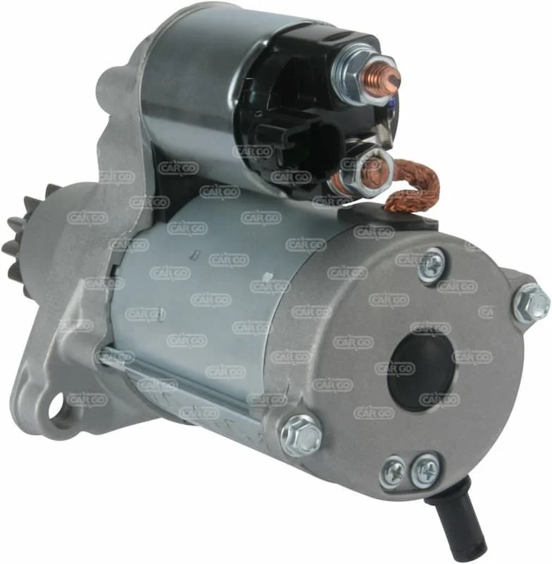 Démarreur compatible pour DENSO 4280005880