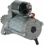 Démarreur compatible pour DENSO 4280005880