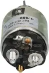 Solénoide BOSCH pour FORD et V84FB11000AA