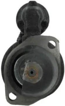 Demarreur 255169 01